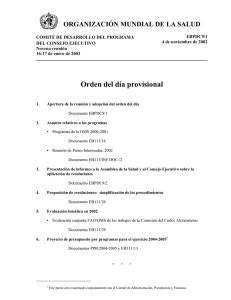 EBPDC9/1 Español pdf, 76kb