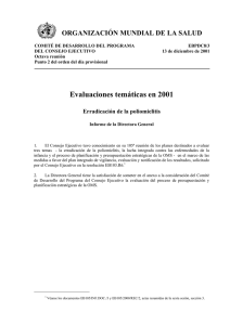 EBPDC8/3 Español pdf, 132kb