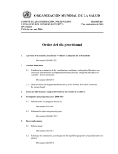EBABFC20/1 Español pdf, 83kb