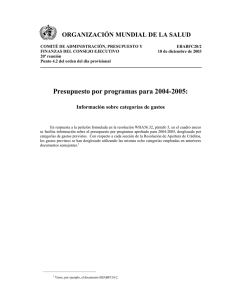 EBABFC20/2 Español pdf, 91kb