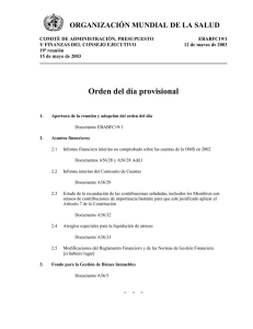 EBABFC19/1 Español pdf, 63kb