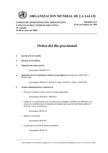 EBABFC12/1 Español pdf, 8kb