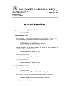 EBAC2/1 Español pdf, 11kb