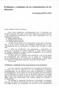 braco115_1988_3.pdf