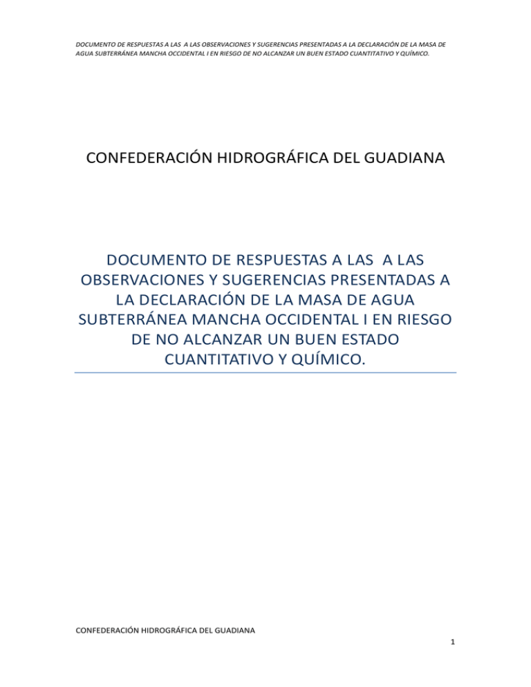 Documento