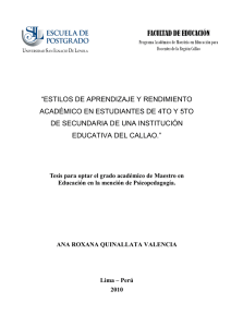 2010_Quinallata_Estilos de aprendizaje y rendimiento académico en estudiantes de 4° y 5° de secundaria de una institución educativa del Callao.pdf