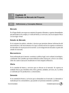2008_USIL_Capítulo 3_El estudio de mercado del proyecto.pdf