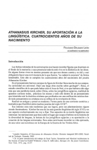 braco142_2002_3.pdf