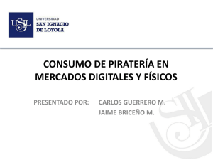 2014_Guerrero_Consumo de piratería en mercados digitales y físicos.pdf
