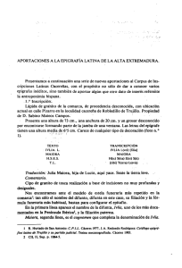 Aportaciones_a_la_epigrafia_latina_de_la_Alta_Extremadura.pdf
