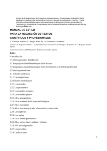 http://www.sld.cu/galerias/pdf/sitios/genetica/manual_de_estilo_de_clinica.pdf