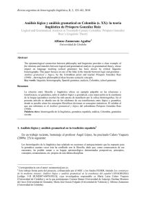 zamorano3.pdf