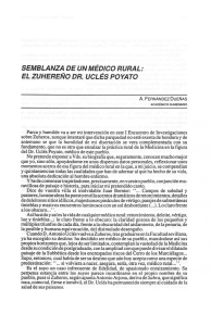 dueñas9.pdf