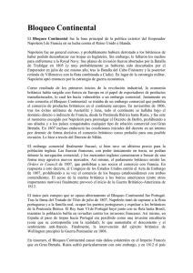 Bloqueo Continental.pdf