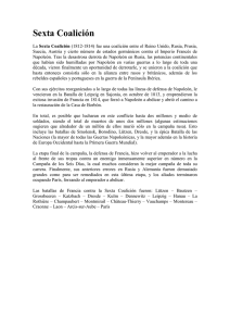 Sexta Coalición.pdf