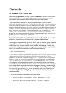 disoluciones.pdf