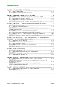 Indice pdf, 47kb