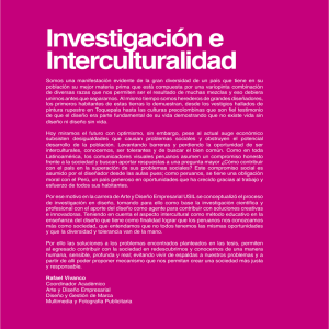 2014_Vivanco_Investigación e interculturalidad.pdf