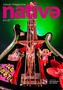 2014_Nativa-Visual-Magazine-9.pdf