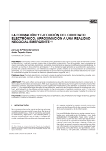 Ec85_05.pdf