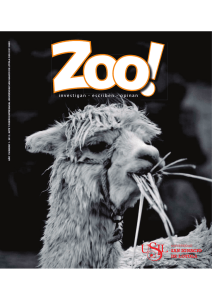 2012_Zoo1_Presentación.pdf