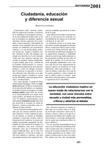 fuentesguerra1.pdf