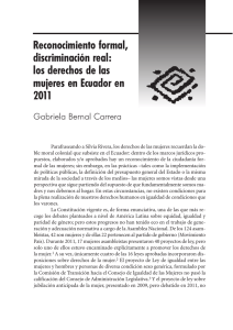 DH-Inf-2011-Bernal-Reconocimiento.pdf