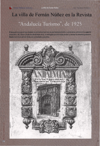 Andalucia Turismo1.pdf