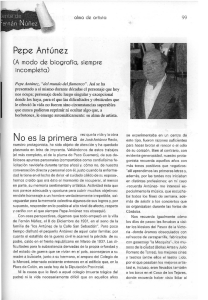 Pepe Antunez.pdf
