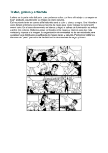 Textos, Globos y Entintado.pdf