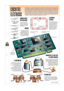 Circuito eléctrico.pdf