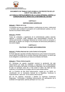 DOCUMENTO_DE_TRABAJO_LEY_ANTICORRUPCIoN_27_11_14.pdf