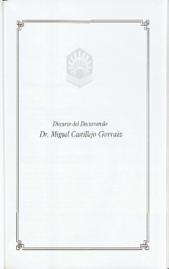 castillejo3.pdf