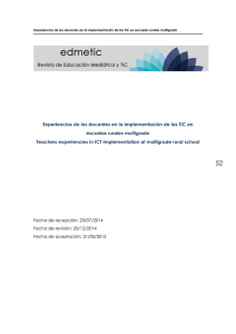 Edmetic_vol_5_n_1_5.pdf