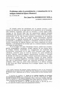 braco118_1990_2.pdf