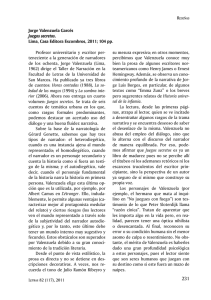 2012_Fernández_Juegos Secretos.pdf