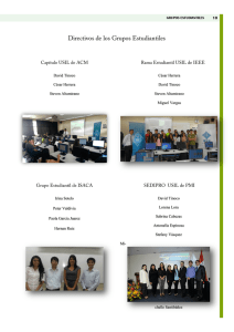 2015_AlmaPhy-v2n1_Directivos-Grupos-Estudiantiles.pdf
