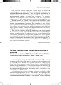braco158-159.7.pdf