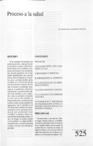 dyo6_41.pdf