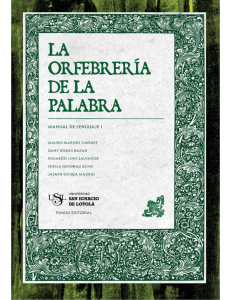 2013_Marino_La-orfebreria-de-la-palabra-Manual-de-Lenguaje I.pdf