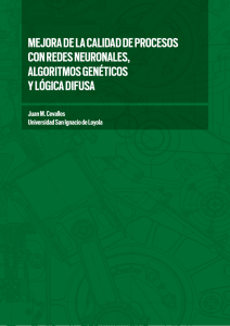 2014_Cevallos_Mejora de la calidad de procesos con redes neuronales, algoritmos genéticos y lógica difusa.pdf