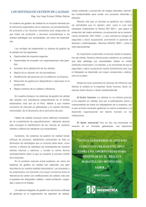 2014_Oblitas_Sistema-gestion-calidad.pdf