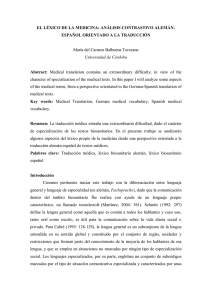 Balbuena_medicina_2009.pdf