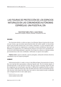 03-LAS%20FIGURAS.pdf