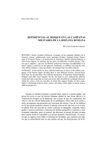 Referencias_al_bosque_campaÃ±as_militares_Hispania_romana.pdf