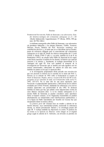 2006.28.pdf