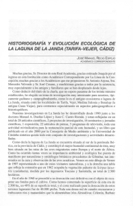 braco152_2007_10.pdf