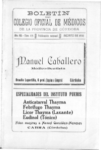 bol. medicos cordoba 1932_135.pdf