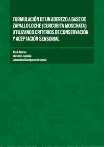 2014_Barrios_Formulación de un aderezo a base de zapallo loche (Curcubita moschata) utilizando criterios de conservación y aceptación sensorial.pdf