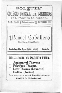 bol. medicos cordoba 1932_138.pdf
